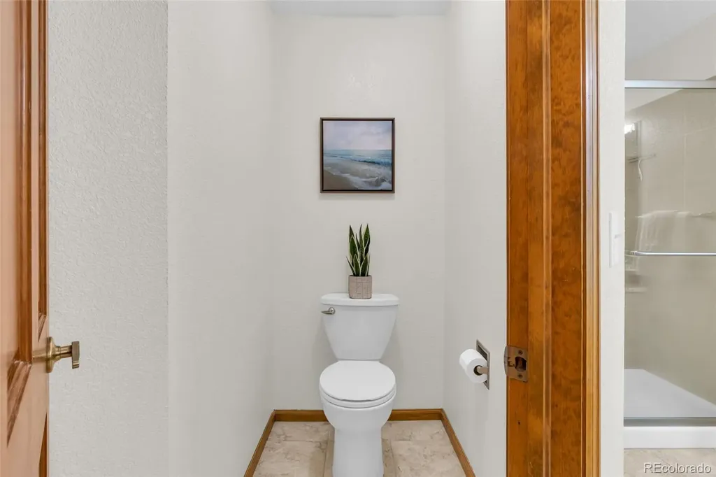 11350 W 84th Place Arvada CO 80005