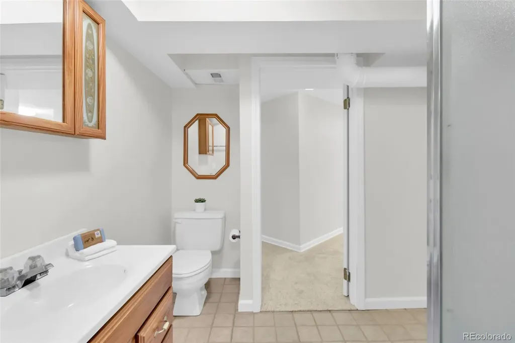 11350 W 84th Place Arvada CO 80005