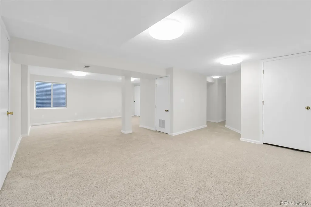 11350 W 84th Place Arvada CO 80005