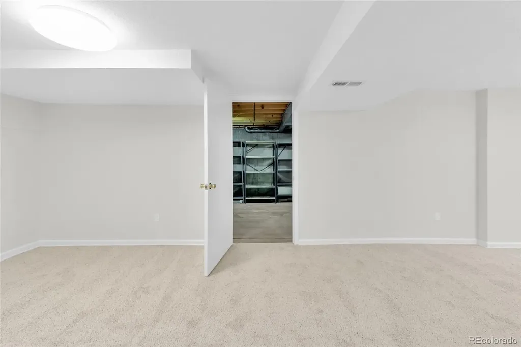 11350 W 84th Place Arvada CO 80005