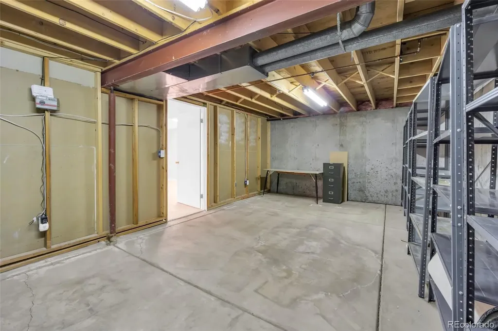 11350 W 84th Place Arvada CO 80005