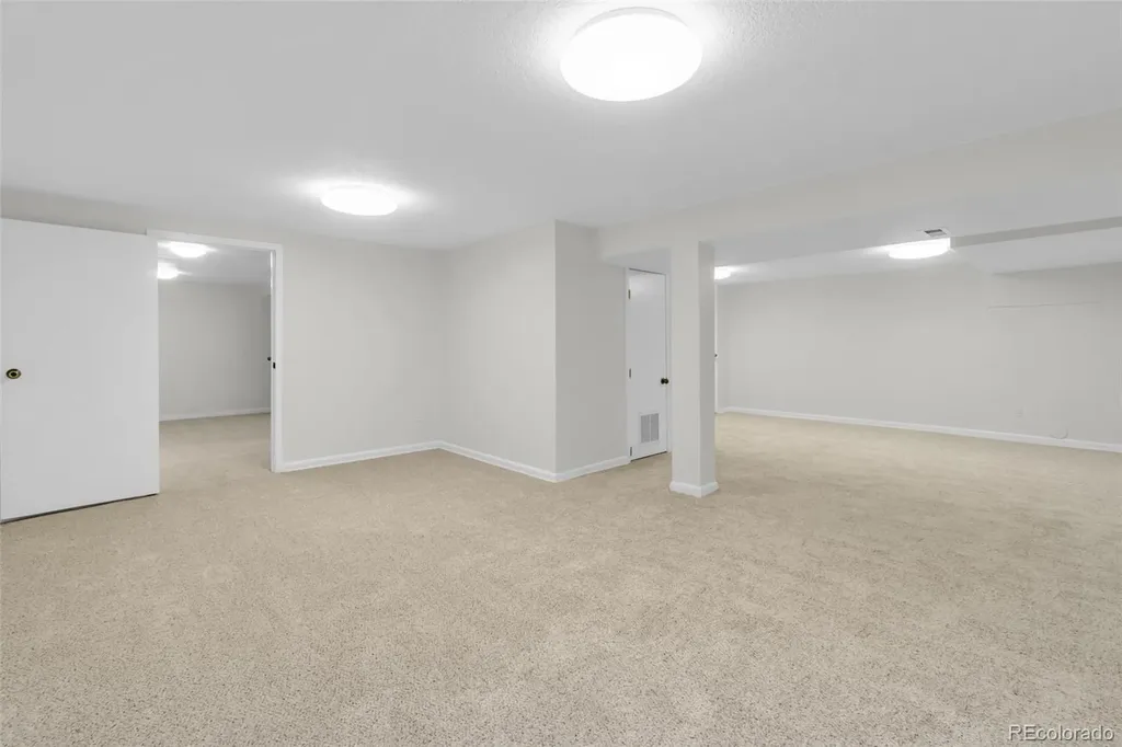 11350 W 84th Place Arvada CO 80005