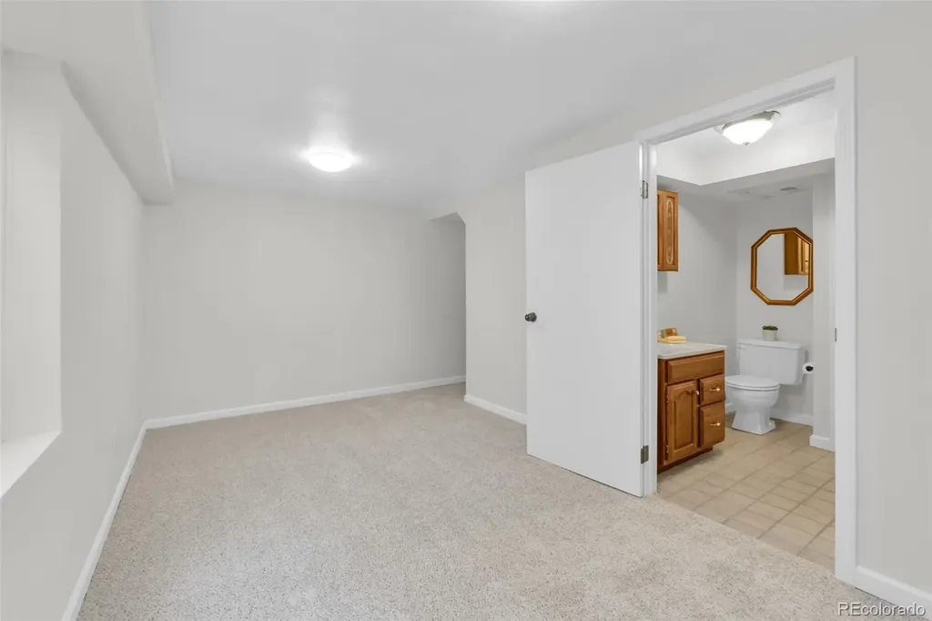 11350 W 84th Place Arvada CO 80005