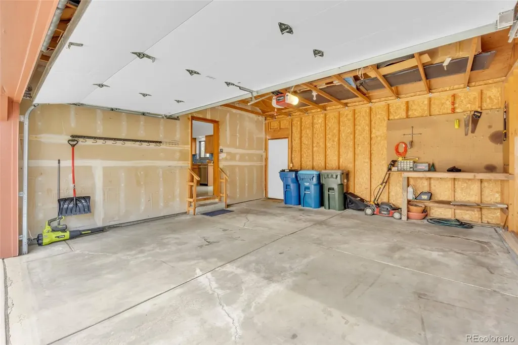 11350 W 84th Place Arvada CO 80005