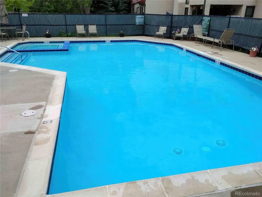 11350 W 84th Place Arvada CO 80005