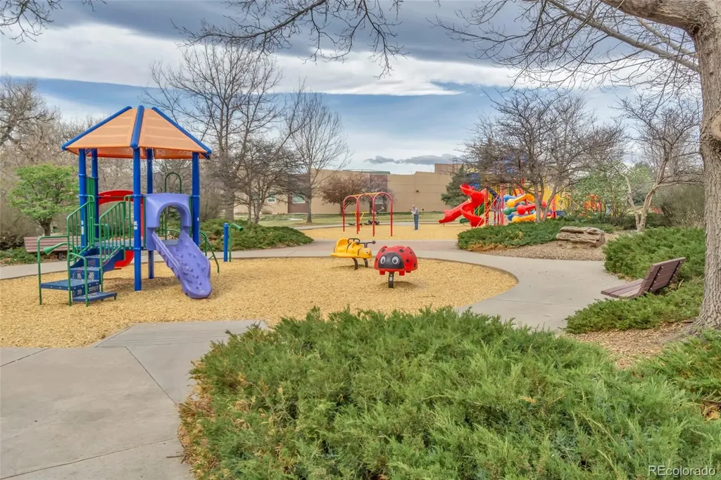 11350 W 84th Place Arvada CO 80005