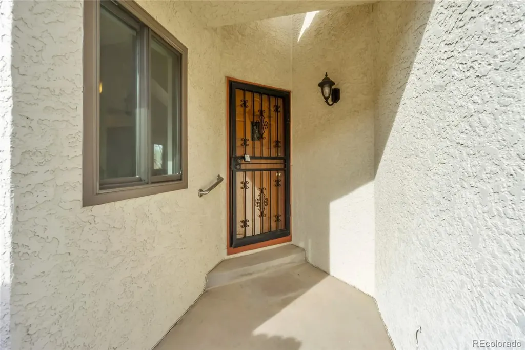 11350 W 84th Place Arvada CO 80005