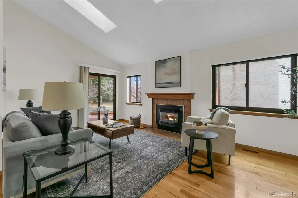 11350 W 84th Place Arvada CO 80005