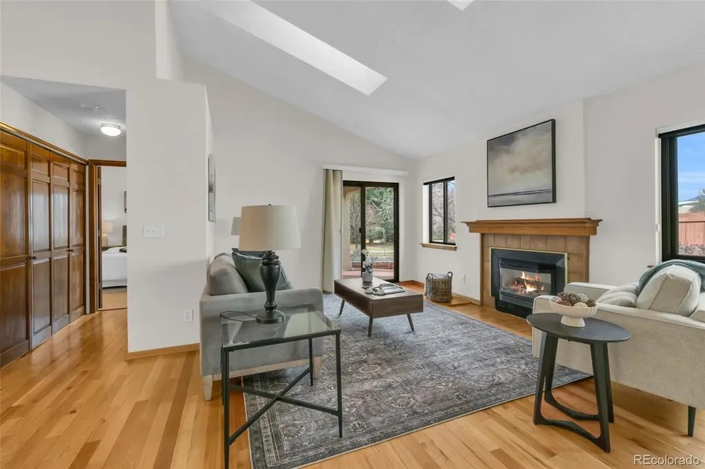 11350 W 84th Place Arvada CO 80005