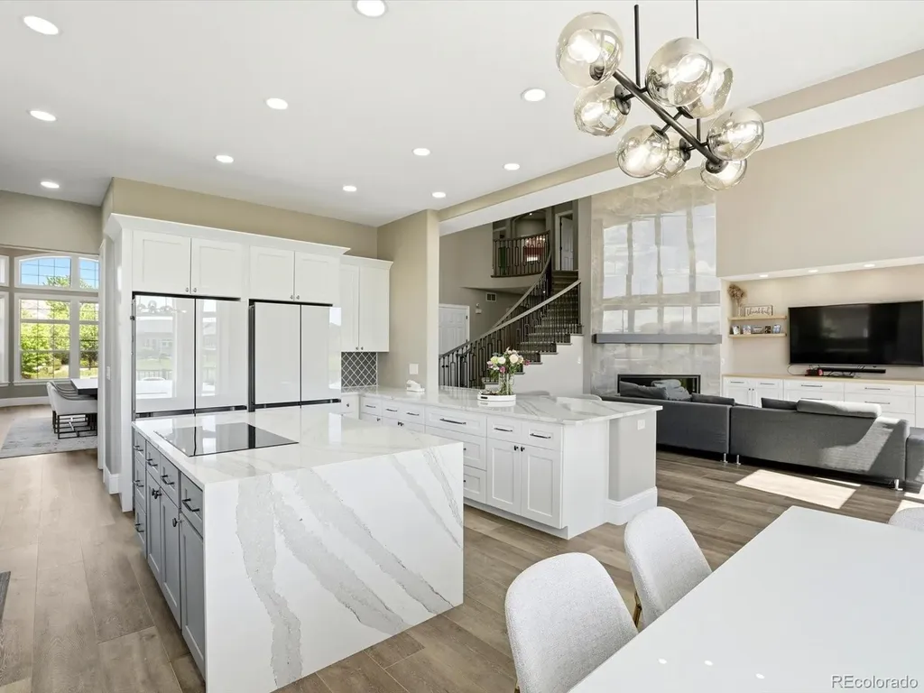 6536 S Riviera Way Aurora CO 80016