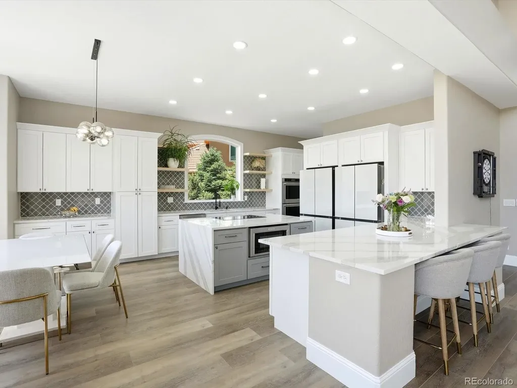 6536 S Riviera Way Aurora CO 80016