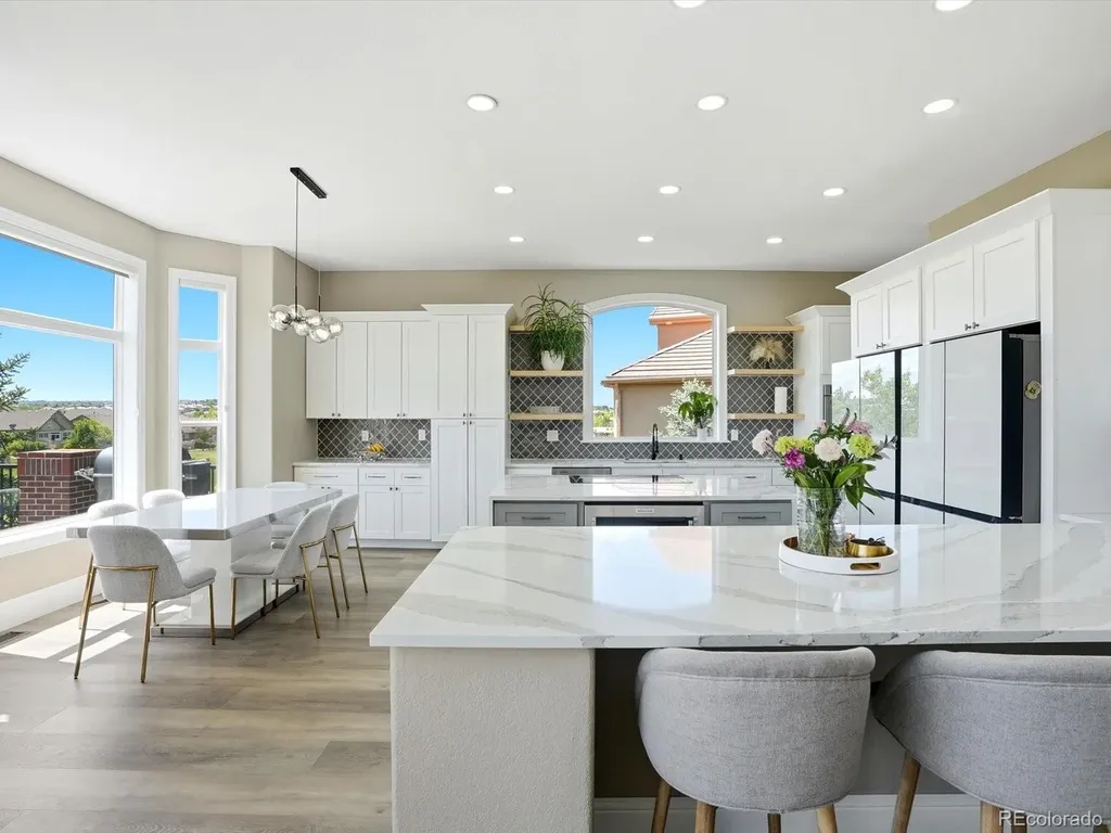 6536 S Riviera Way Aurora CO 80016