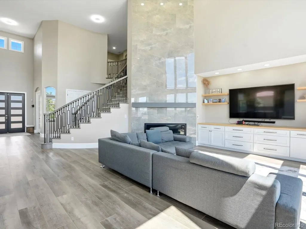 6536 S Riviera Way Aurora CO 80016