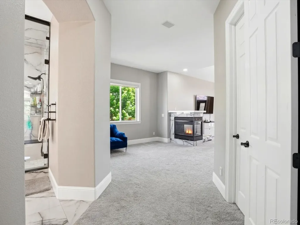 6536 S Riviera Way Aurora CO 80016