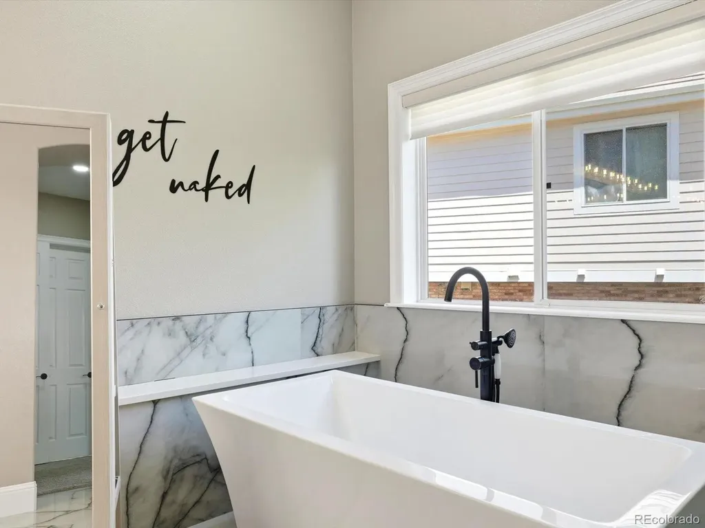 6536 S Riviera Way Aurora CO 80016