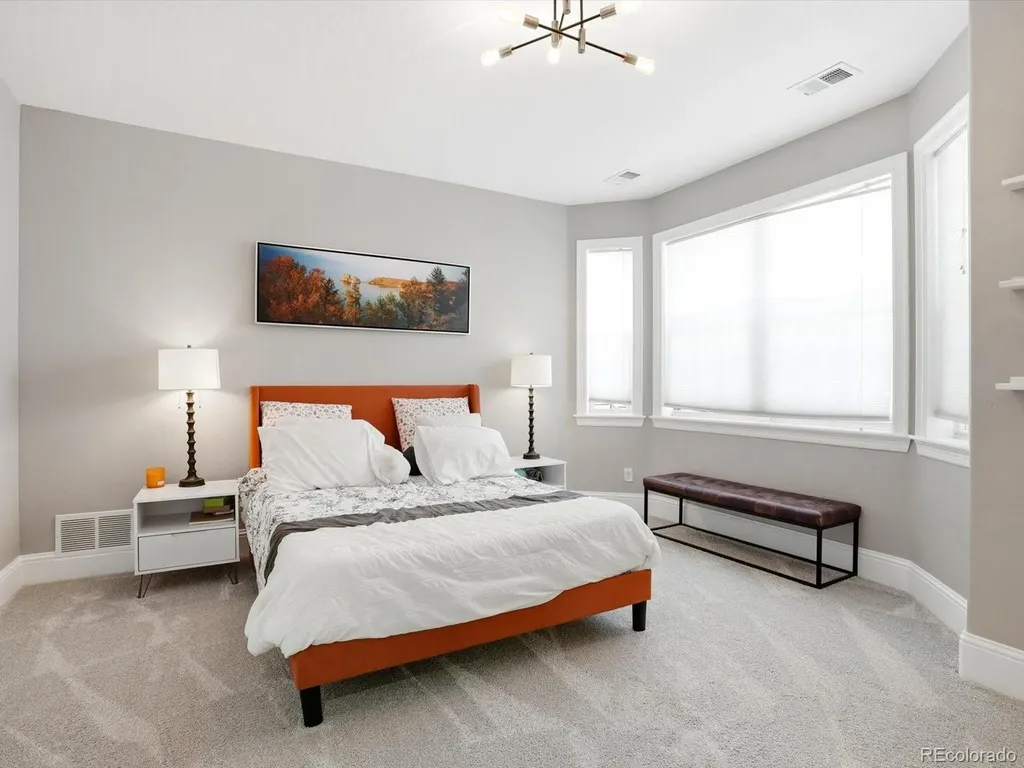 6536 S Riviera Way Aurora CO 80016