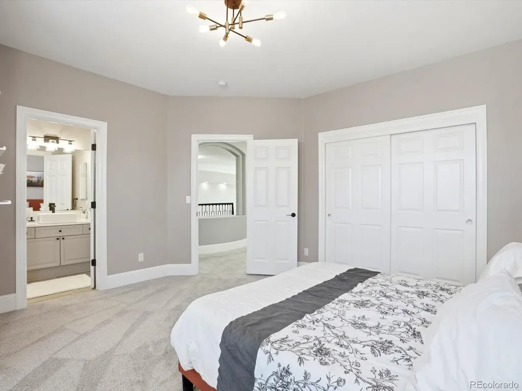 6536 S Riviera Way Aurora CO 80016