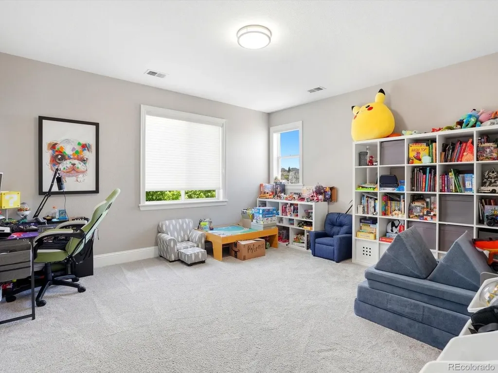 6536 S Riviera Way Aurora CO 80016