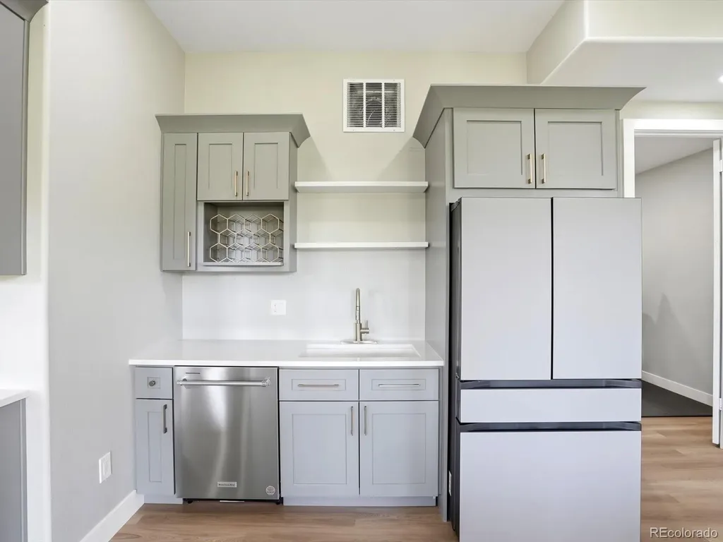 6536 S Riviera Way Aurora CO 80016