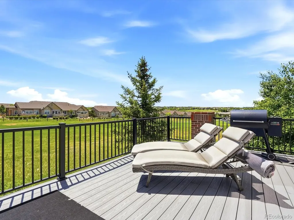 6536 S Riviera Way Aurora CO 80016
