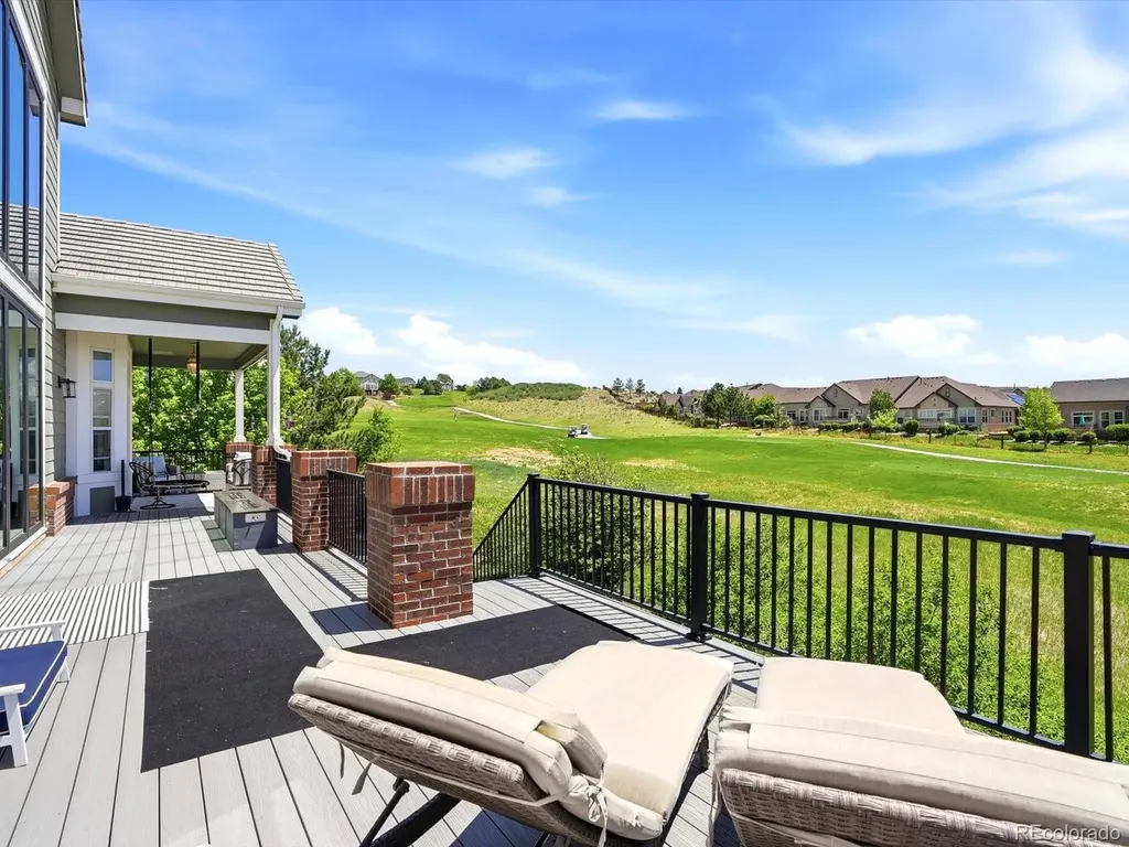 6536 S Riviera Way Aurora CO 80016