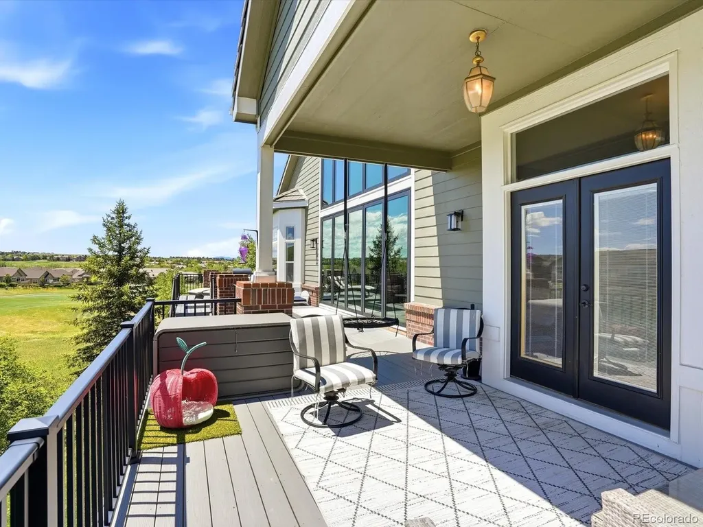 6536 S Riviera Way Aurora CO 80016