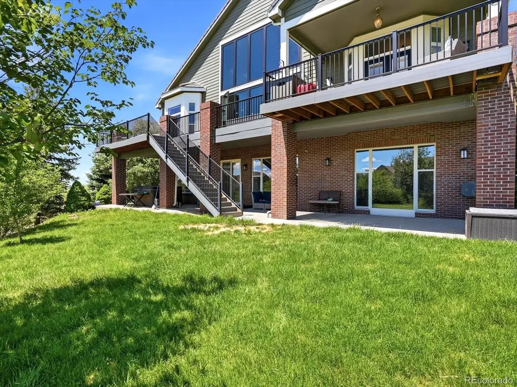 6536 S Riviera Way Aurora CO 80016