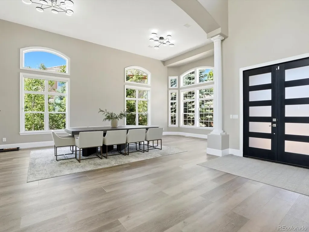 6536 S Riviera Way Aurora CO 80016