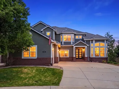 6536 S Riviera Way Aurora CO 80016