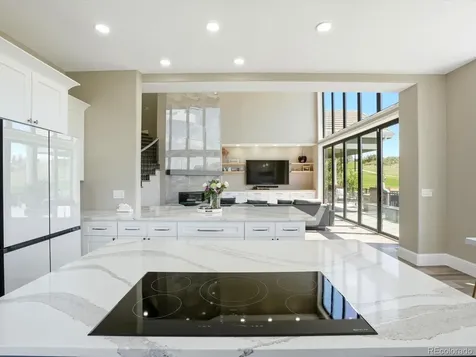 6536 S Riviera Way Aurora CO 80016