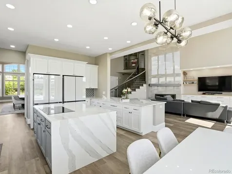 6536 S Riviera Way Aurora CO 80016