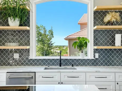 6536 S Riviera Way Aurora CO 80016
