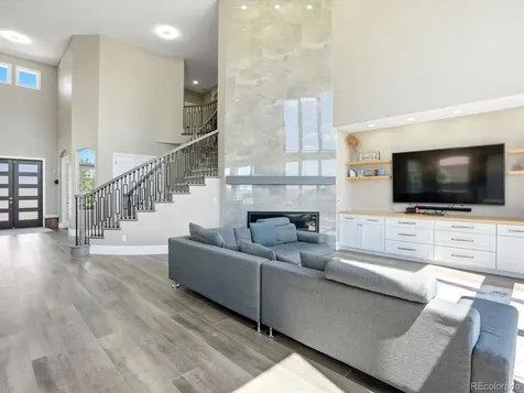 6536 S Riviera Way Aurora CO 80016