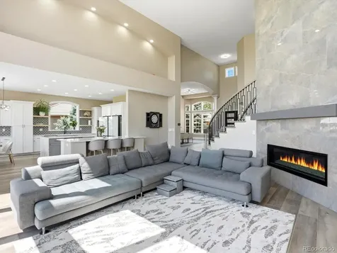 6536 S Riviera Way Aurora CO 80016