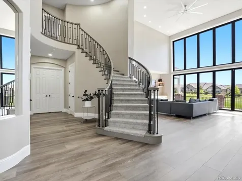 6536 S Riviera Way Aurora CO 80016