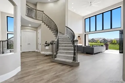 6536 S Riviera Way Aurora CO 80016