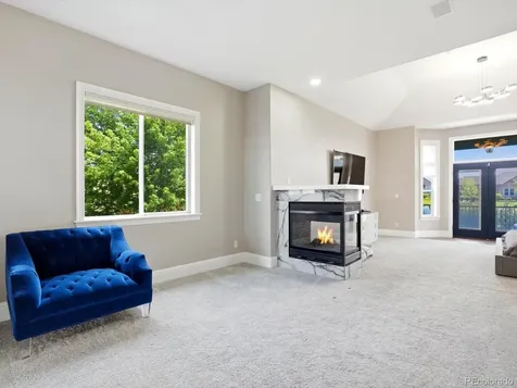 6536 S Riviera Way Aurora CO 80016