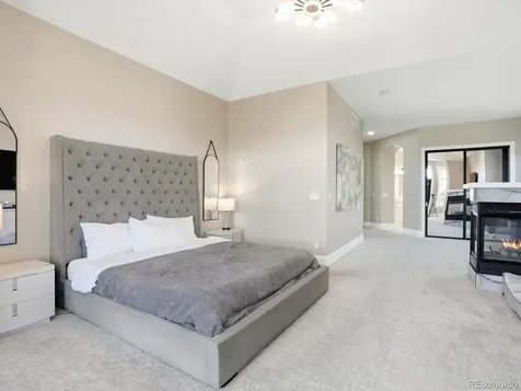 6536 S Riviera Way Aurora CO 80016