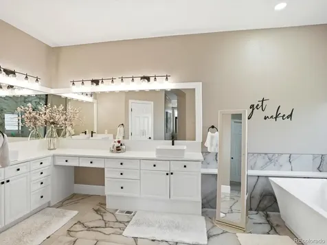 6536 S Riviera Way Aurora CO 80016