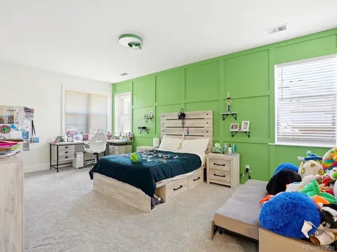 6536 S Riviera Way Aurora CO 80016