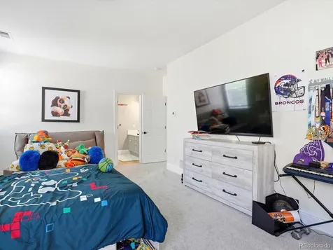 6536 S Riviera Way Aurora CO 80016