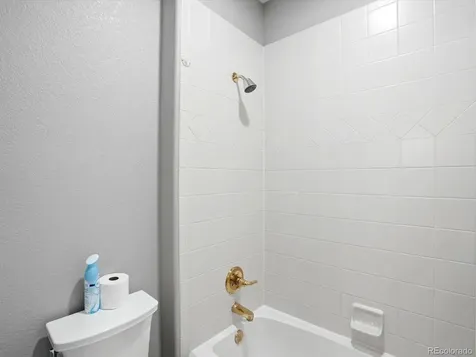 6536 S Riviera Way Aurora CO 80016