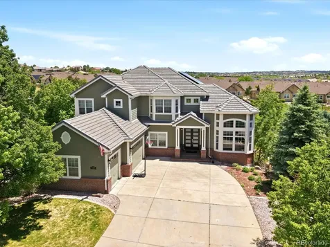 6536 S Riviera Way Aurora CO 80016