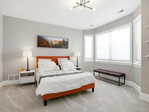 6536 S Riviera Way Aurora CO 80016