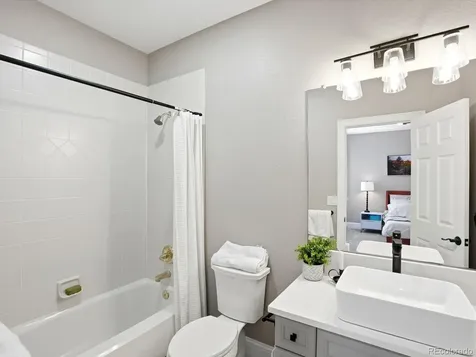 6536 S Riviera Way Aurora CO 80016