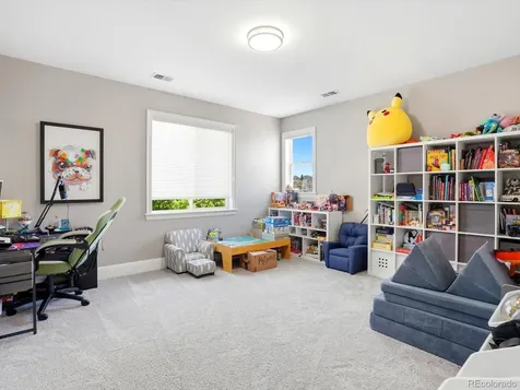 6536 S Riviera Way Aurora CO 80016