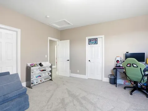6536 S Riviera Way Aurora CO 80016