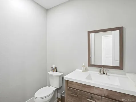 6536 S Riviera Way Aurora CO 80016