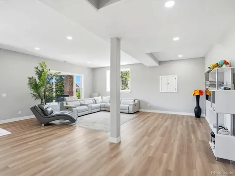 6536 S Riviera Way Aurora CO 80016