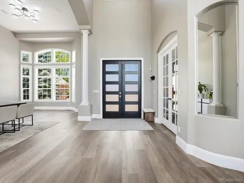 6536 S Riviera Way Aurora CO 80016